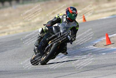 media/Jun-15-2024-Lets Ride (Sat) [[0af8920634]]/Group A/1140am (Grapevine)/